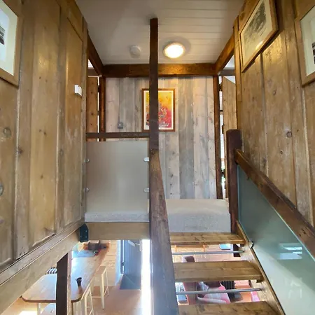 Villa No 2 Dolheulog Aberaeron Esterno foto